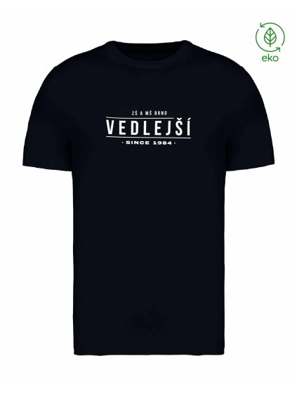 CnCyp2r7gOBVNQqlNB5y