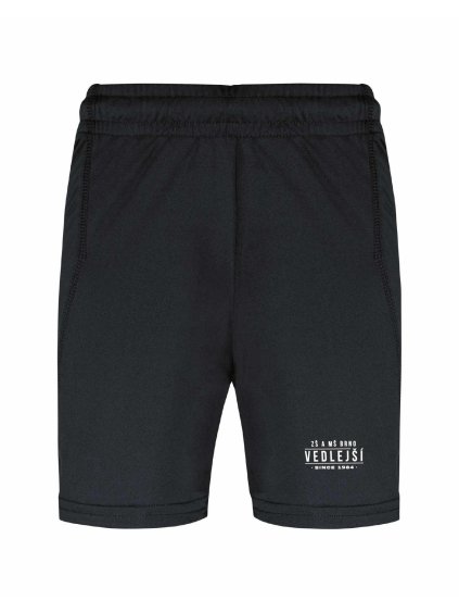 Zzr1XQLLP8RPtbiZwJR4