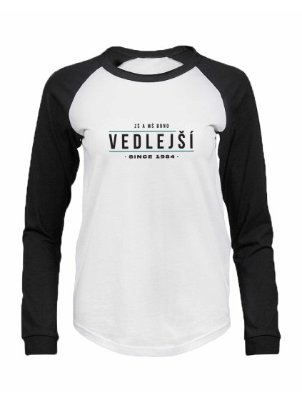 jZ5XeiGoaNCaGjGUMeRZ