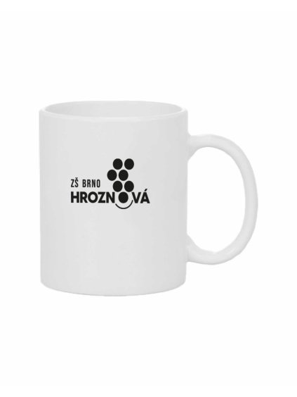 cwi5ACXrBo6iRtNq71Cx