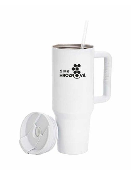 KVmlYMvQ228CFaFXavHS