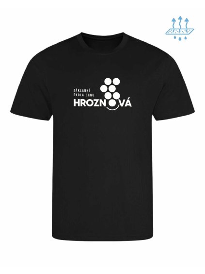 dH7bfXyPvZqQ18HtJd5Y