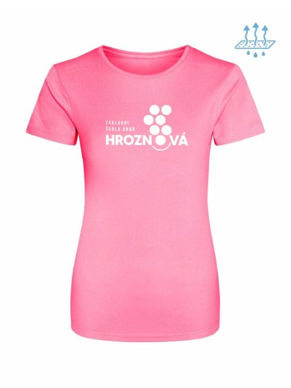 iD708QeIrjbytwQs7vNQ