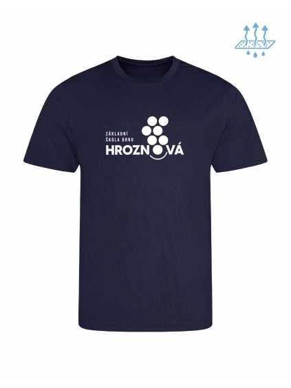 i1SdEFqIZfN0E0brklNb