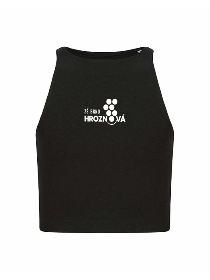 GClA8CyAMlIYbpTbKi96