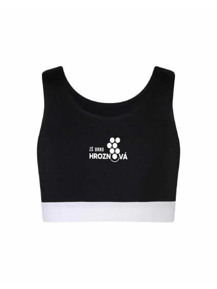 l0Iv2LQbAeZwiTHOdIoj