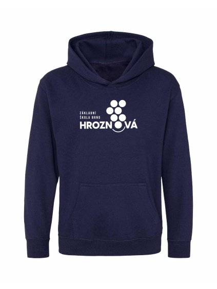 ZE8fqyVdMIJc055PCLlZ