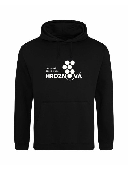 mhlSewsO5JleHzYXaX3D