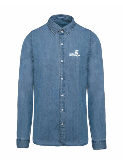 eLwimZMQpPeKempcaJkv