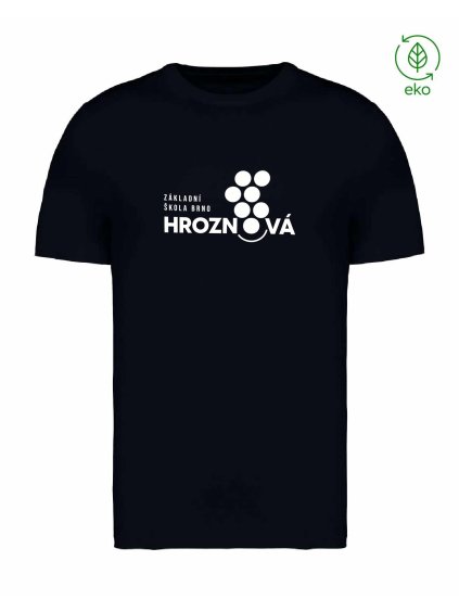 CnCyp2r7gOBVNQqlNB5y