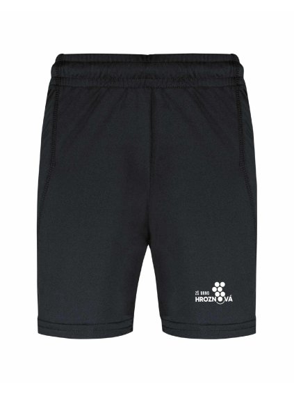 Zzr1XQLLP8RPtbiZwJR4