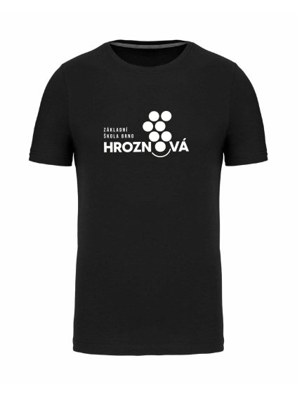 LxGRIsQFO11W7ok5gdmd