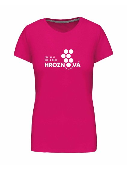 vyI8UN3PRtw9MaY07tCh