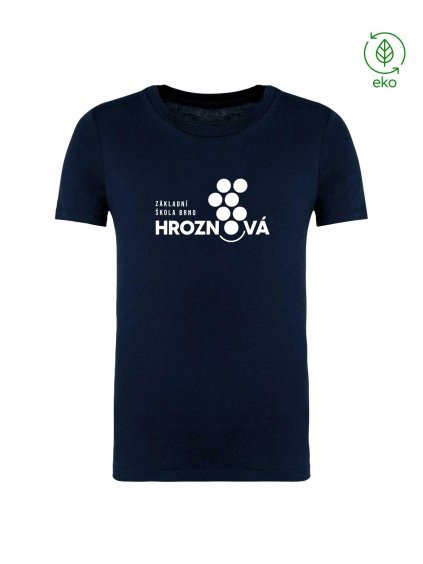 tGxHtJMID5zDIbsUoqSc