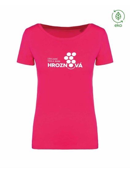 8ML7UcD2brppkRq3hu2Q