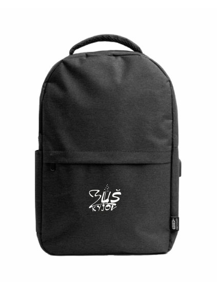 YigcCxdF4OgMEvRxvW1h