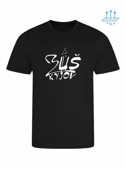 dH7bfXyPvZqQ18HtJd5Y