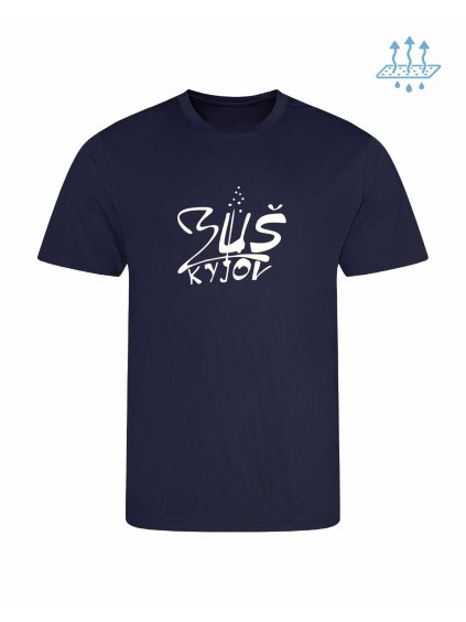 i1SdEFqIZfN0E0brklNb