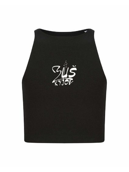 GClA8CyAMlIYbpTbKi96