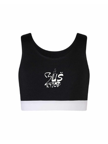 l0Iv2LQbAeZwiTHOdIoj