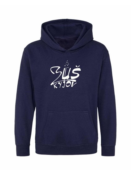 ZE8fqyVdMIJc055PCLlZ