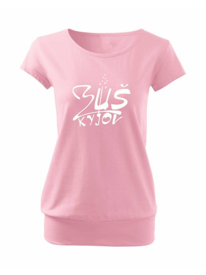 2QAwFS3904DVGqsyo9Xc