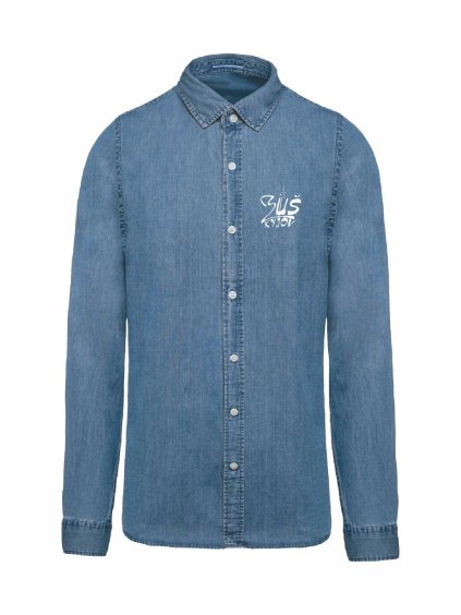 eLwimZMQpPeKempcaJkv