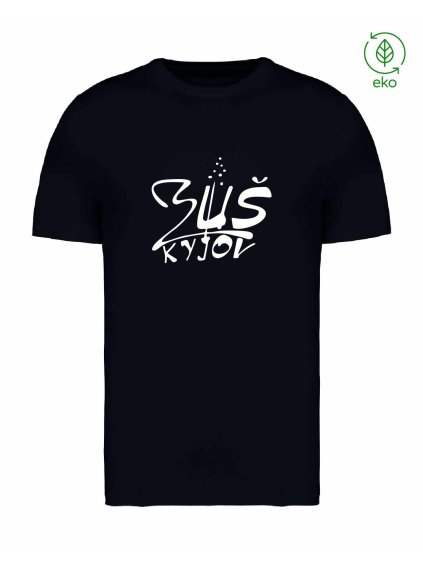 CnCyp2r7gOBVNQqlNB5y