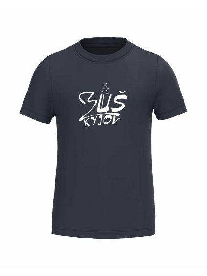 JcWqF8BNUlKn2NqSSWAW