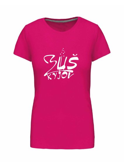 vyI8UN3PRtw9MaY07tCh