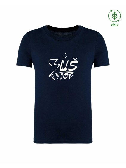 tGxHtJMID5zDIbsUoqSc