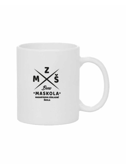 cwi5ACXrBo6iRtNq71Cx