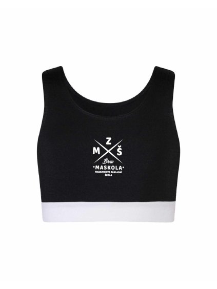 l0Iv2LQbAeZwiTHOdIoj