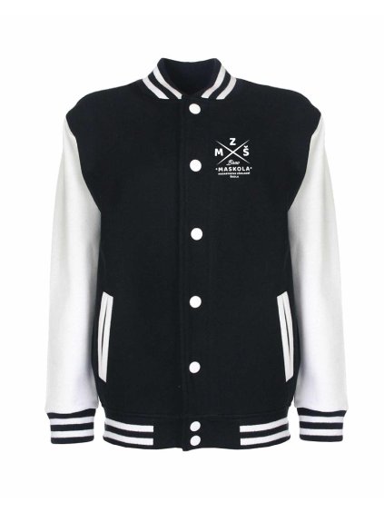 dwJUz621RHiJPloYaqyT