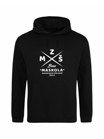 mhlSewsO5JleHzYXaX3D