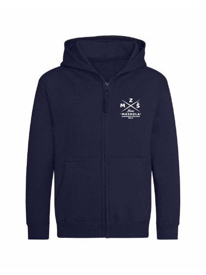 jXKqIWcP1P5Zukqi2Fhy