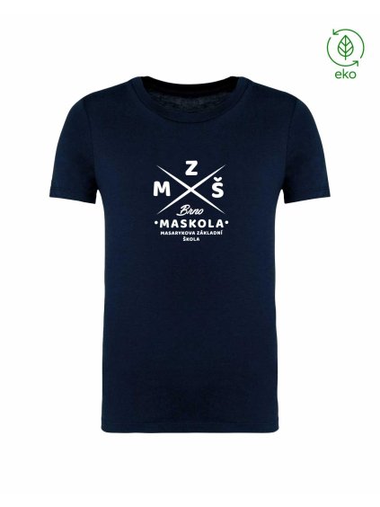 tGxHtJMID5zDIbsUoqSc