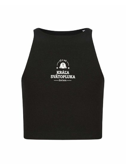 GClA8CyAMlIYbpTbKi96