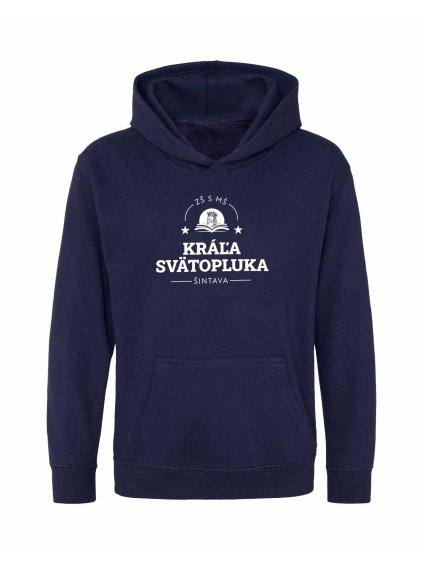 ZE8fqyVdMIJc055PCLlZ