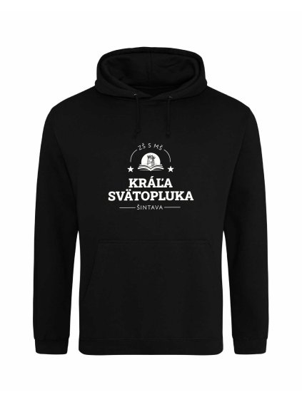 mhlSewsO5JleHzYXaX3D