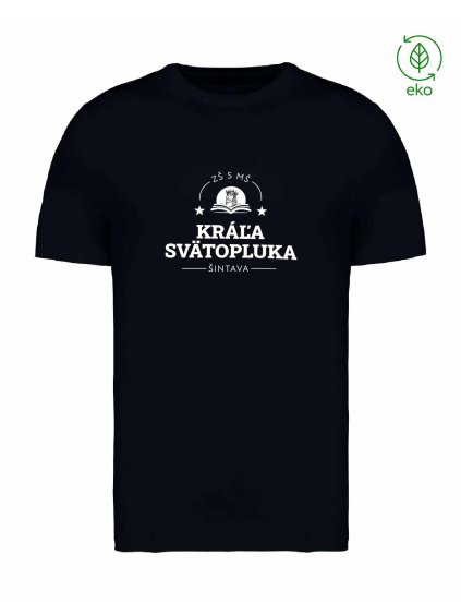 CnCyp2r7gOBVNQqlNB5y