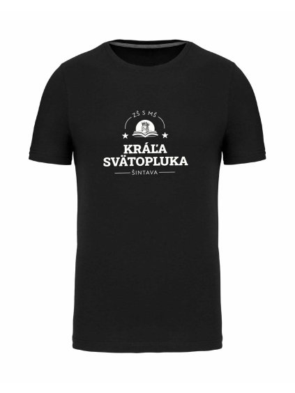 LxGRIsQFO11W7ok5gdmd