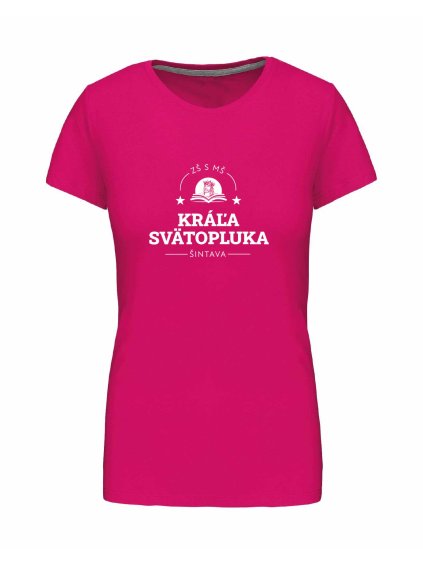 vyI8UN3PRtw9MaY07tCh