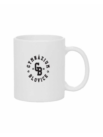 cwi5ACXrBo6iRtNq71Cx