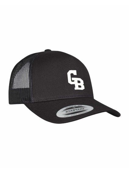 goUQJeUOXtHIhmK7Z2Y1