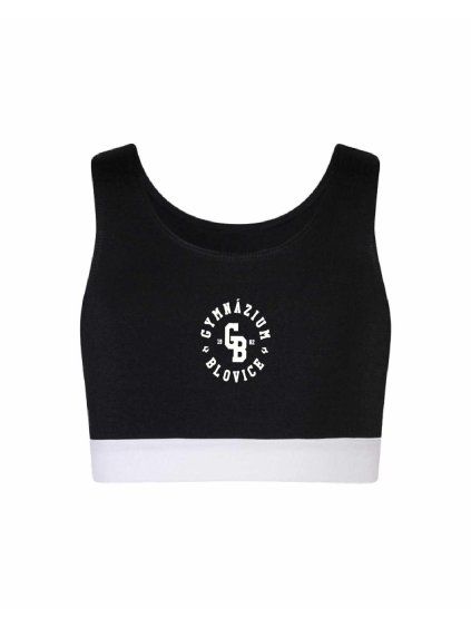 l0Iv2LQbAeZwiTHOdIoj