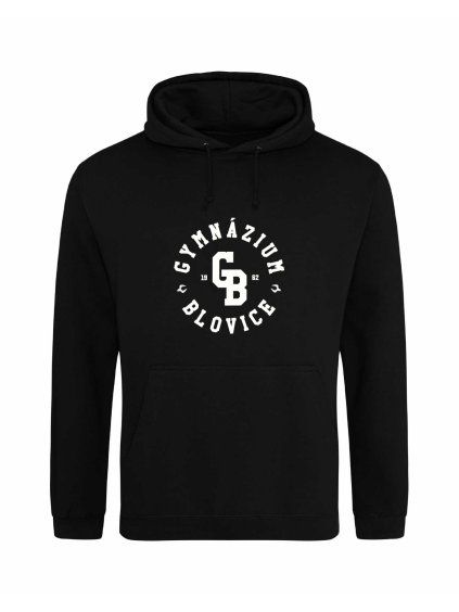 mhlSewsO5JleHzYXaX3D