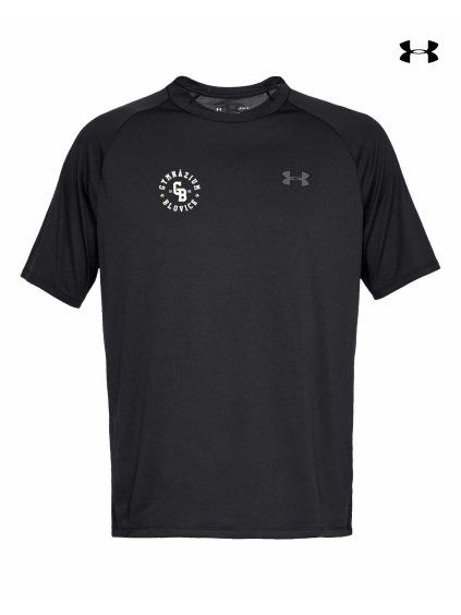 sL0PGMzd1A4WlwahI9TE