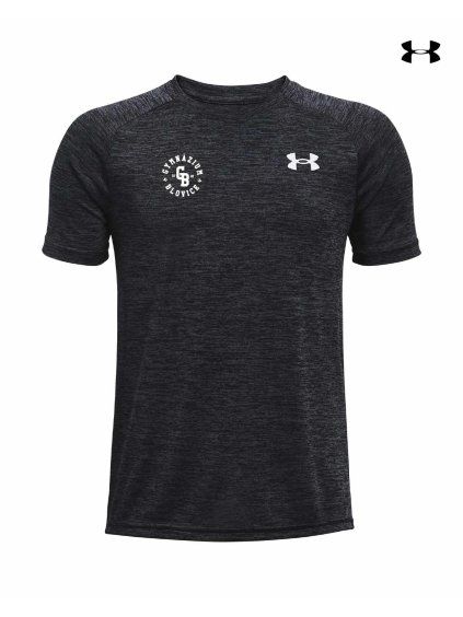 lGdXXHxpBe0WfYCOVvVp