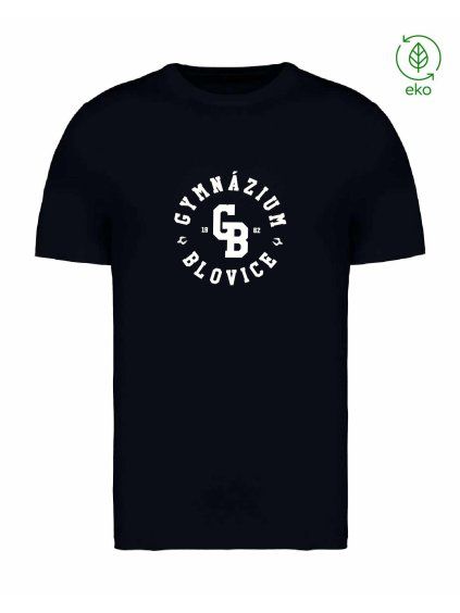 CnCyp2r7gOBVNQqlNB5y